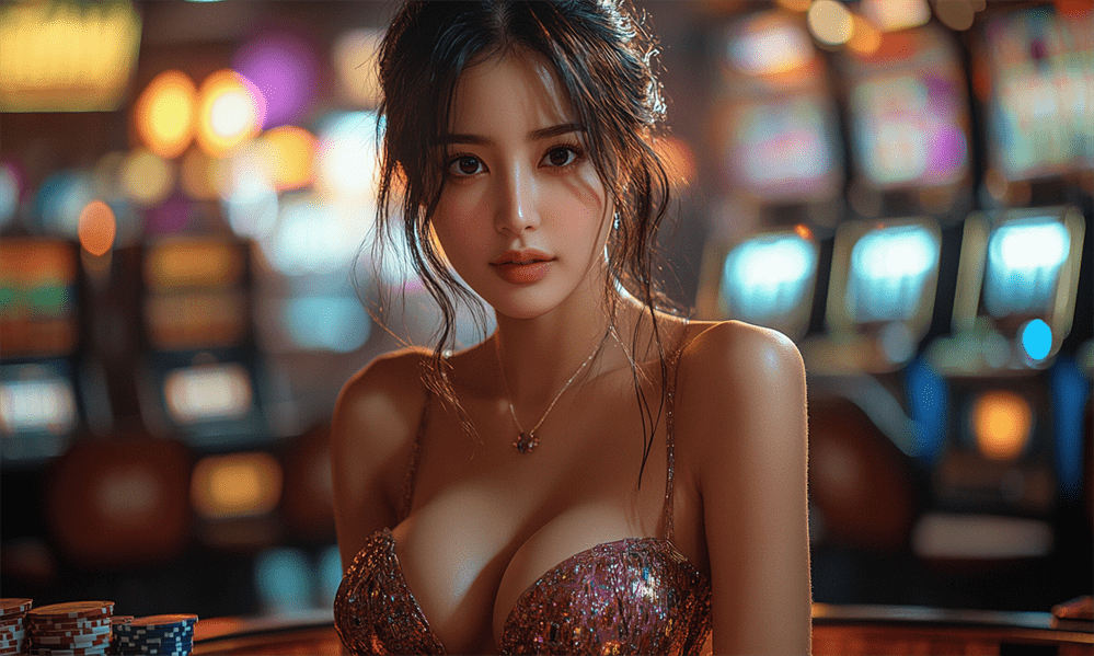 game sòng bạc
